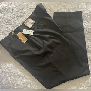 NWT Men’s Michael Kors Slacks/Pants 44W x 32L